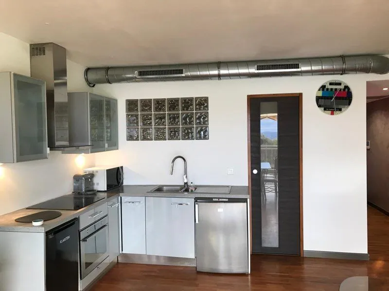 Location Nice Appartement 691ee52730ef