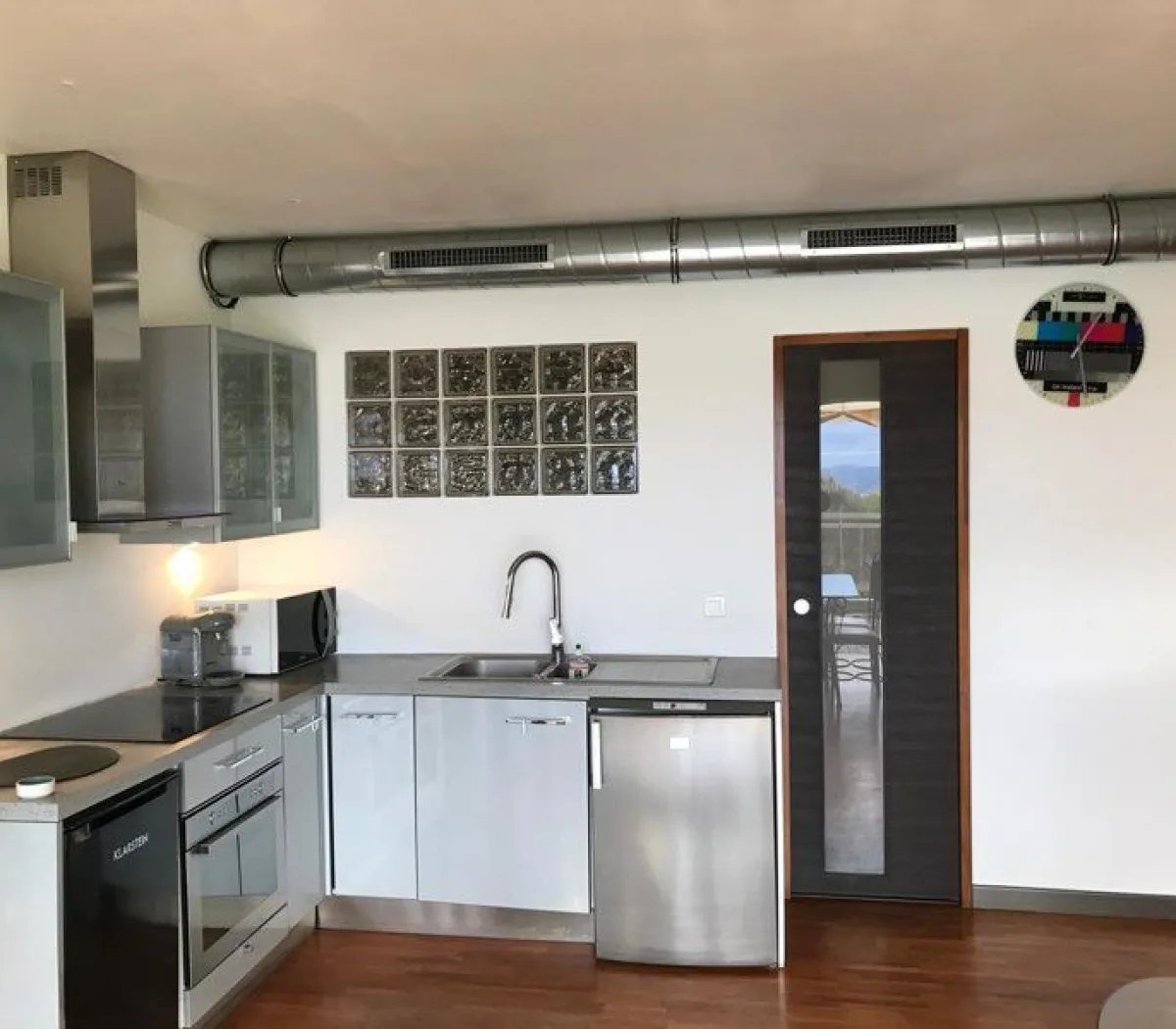 Location Nice Appartement 691ee52730ef