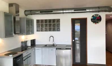 Location Nice Appartement 691ee52730ef