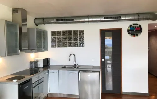 Location Nice Appartement 691ee52730ef