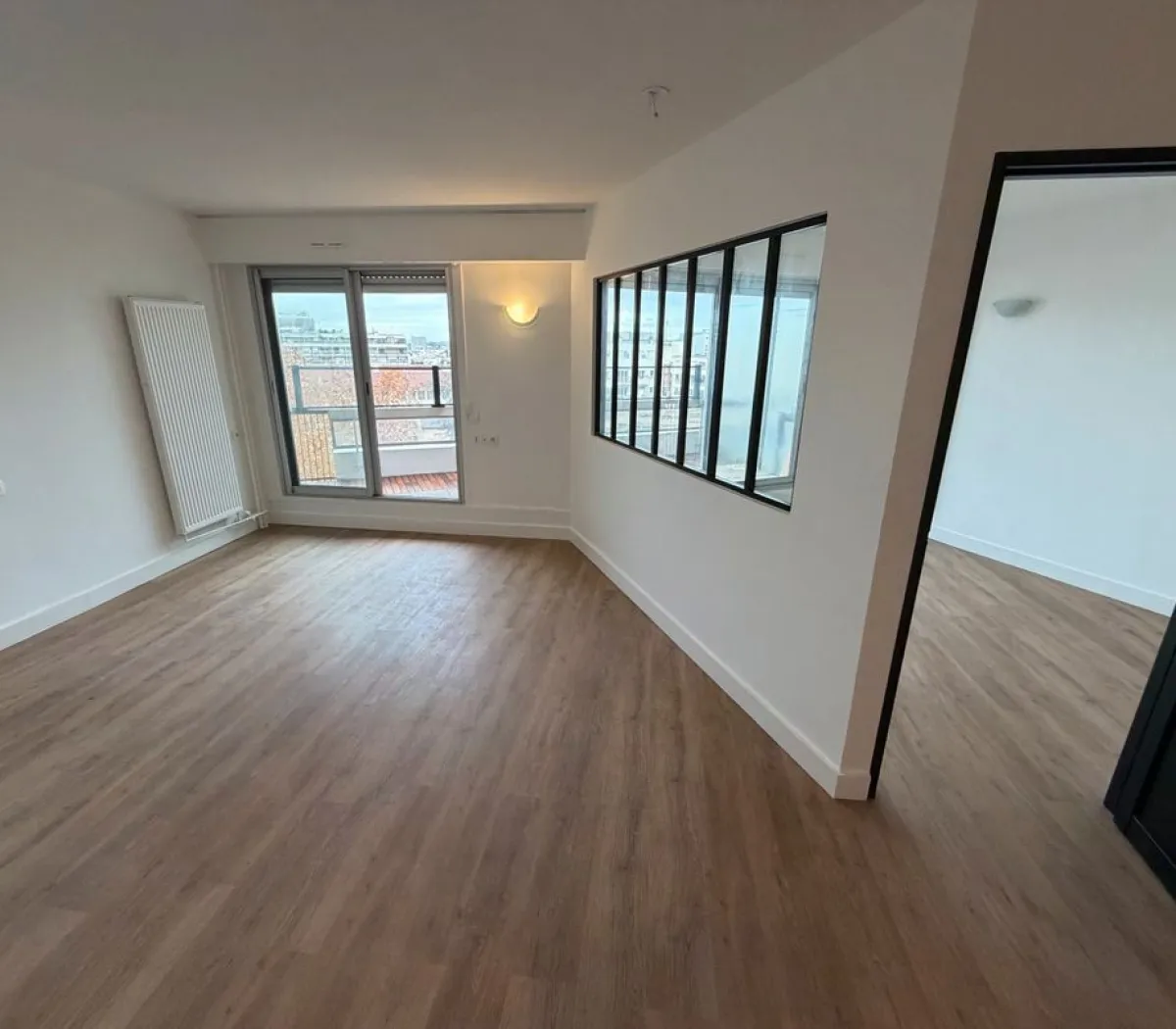 Location Paris Appartement 691ee73e484e