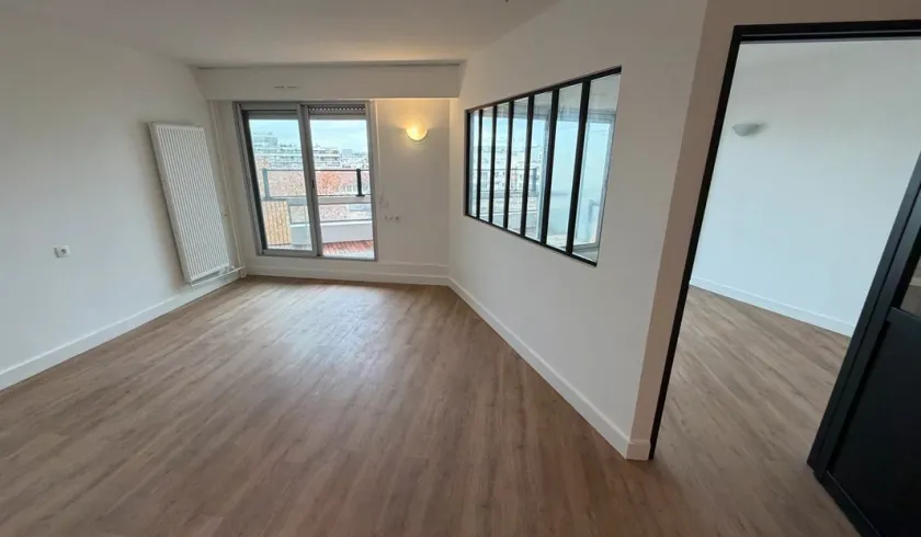 Location Paris Appartement 691ee73e484e