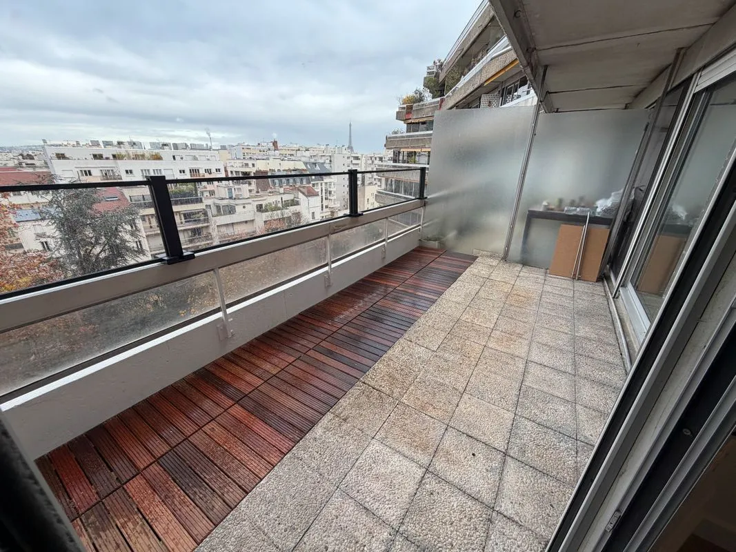 Location Paris Appartement 691ee73e484e