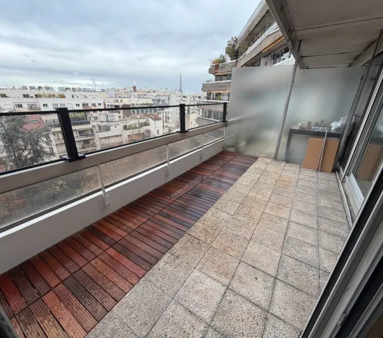 Location Paris Appartement 691ee73e484e