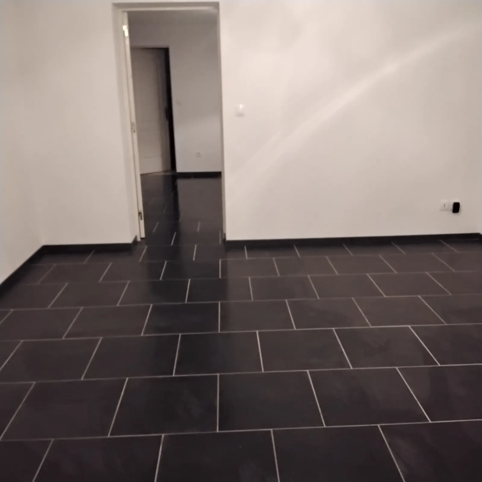 Location Perriers-sur-Andelle Maison 691ee8a631d6