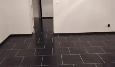 Location Perriers-sur-Andelle Maison 691ee8a631d6