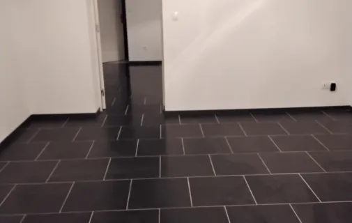 Location Perriers-sur-Andelle Maison 691ee8a631d6