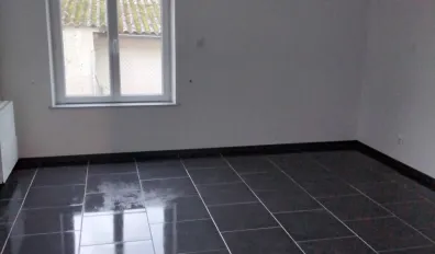 Location Perriers-sur-Andelle Maison 691ee8a631d6