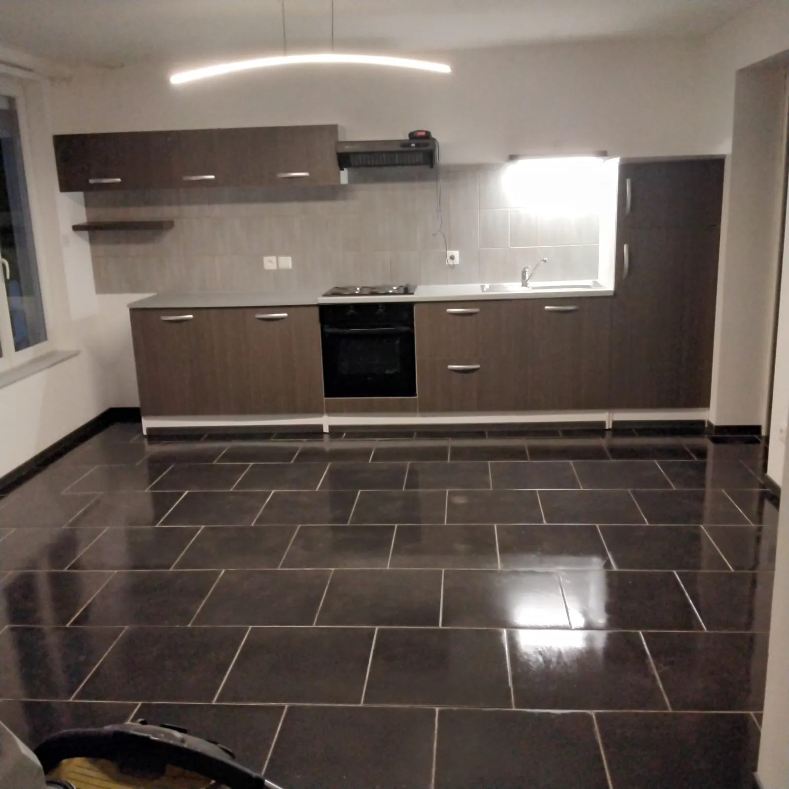 Location Perriers-sur-Andelle Maison 691ee8a631d6