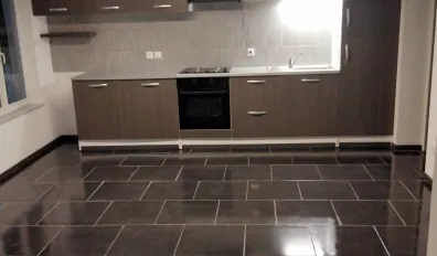 Location Perriers-sur-Andelle Maison 691ee8a631d6