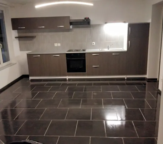 Location Perriers-sur-Andelle Maison 691ee8a631d6