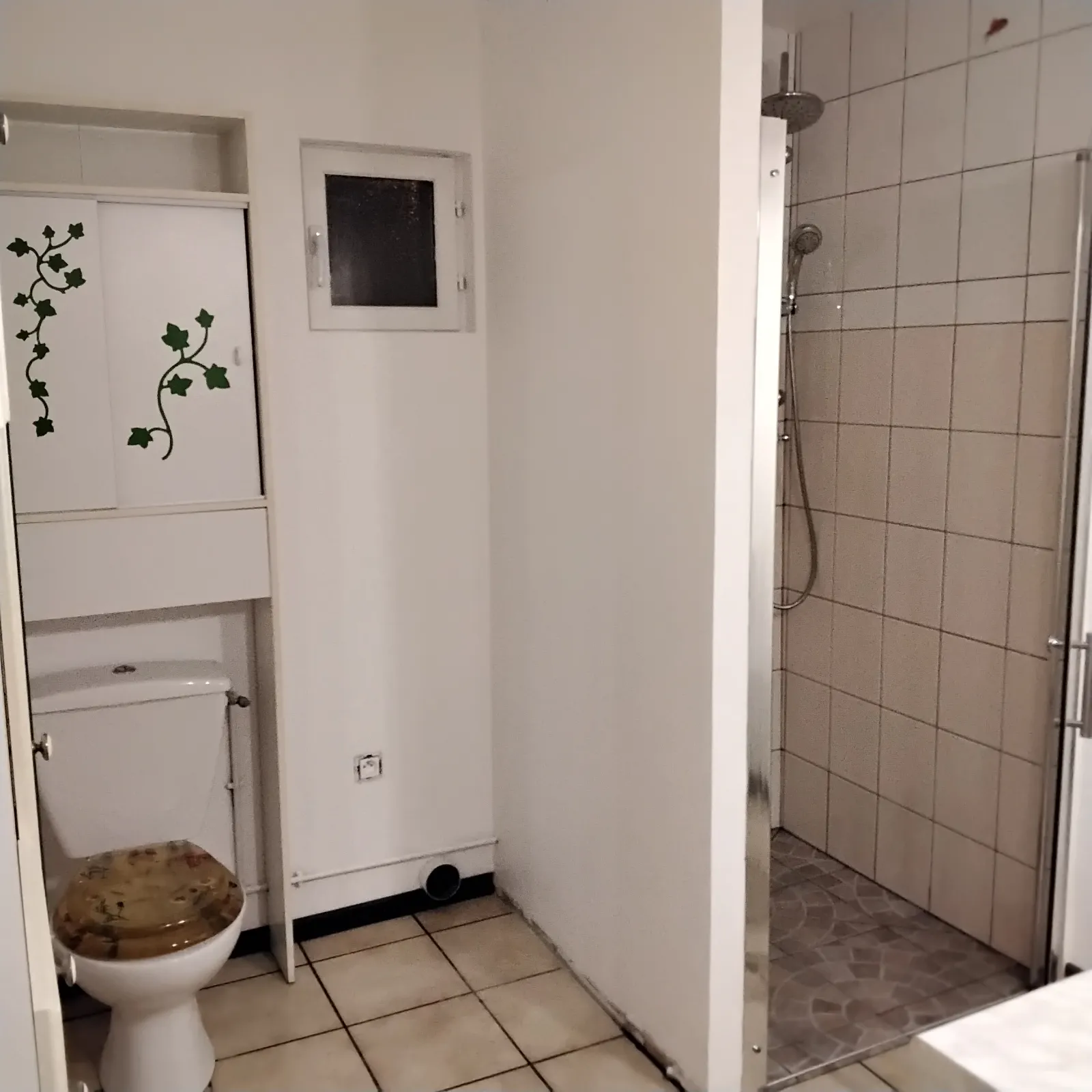 Location Perriers-sur-Andelle Maison 691ee8a631d6