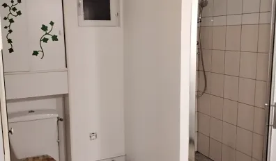 Location Perriers-sur-Andelle Maison 691ee8a631d6