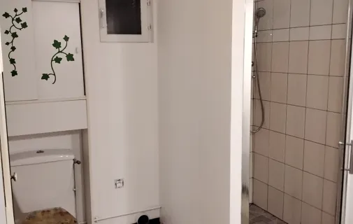 Location Perriers-sur-Andelle Maison 691ee8a631d6