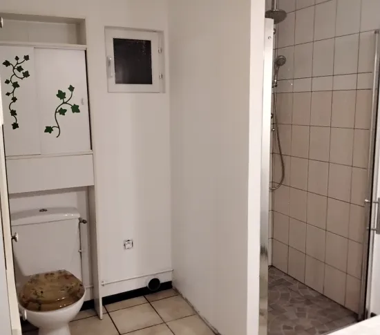 Location Perriers-sur-Andelle Maison 691ee8a631d6