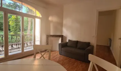Location L'Haÿ-les-Roses Appartement 691ee93cd0a1