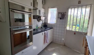 Location L'Haÿ-les-Roses Appartement 691ee93cd0a1