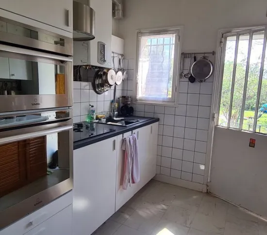 Location L'Haÿ-les-Roses Appartement 691ee93cd0a1