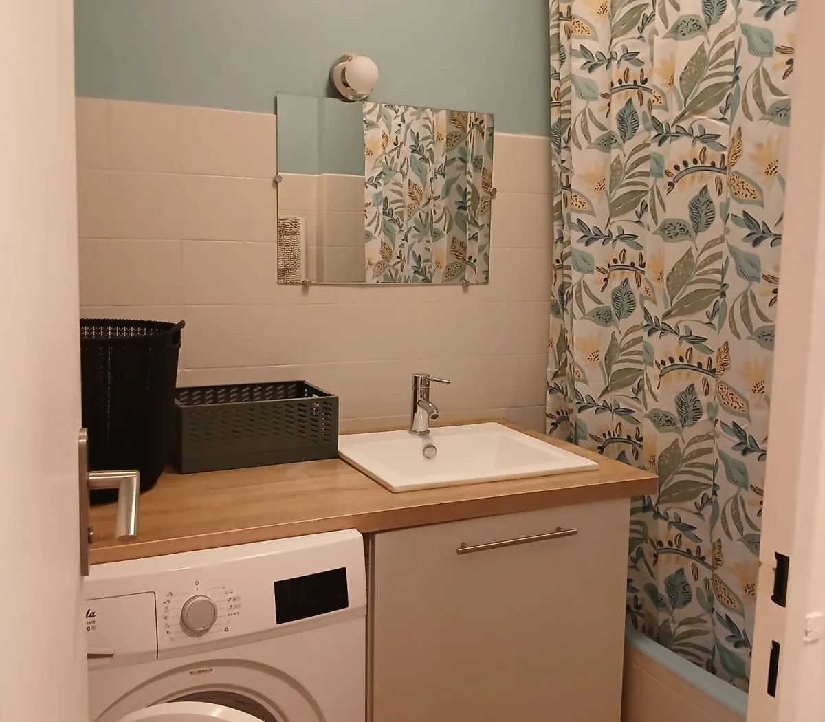 Location Angers Appartement 691ef0542c4d