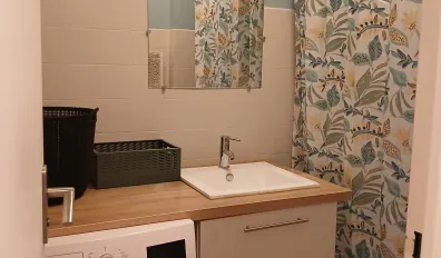 Location Angers Appartement 691ef0542c4d