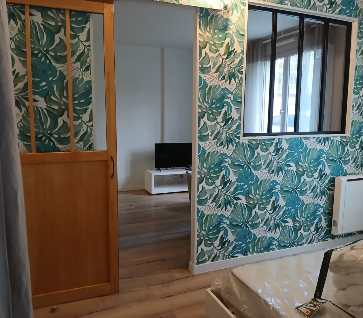 Location Angers Appartement 691ef0542c4d