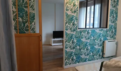 Location Angers Appartement 691ef0542c4d