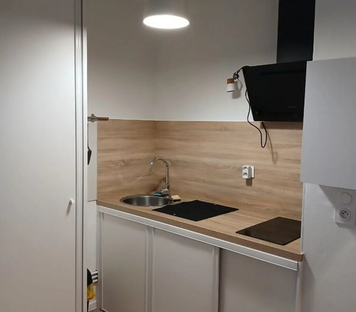 Location Angers Appartement 691ef0542c4d