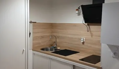 Location Angers Appartement 691ef0542c4d