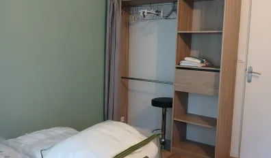 Location Angers Appartement 691ef0542c4d