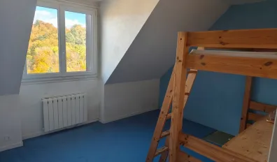 Location Orsay Chambre 691ef4e00a75