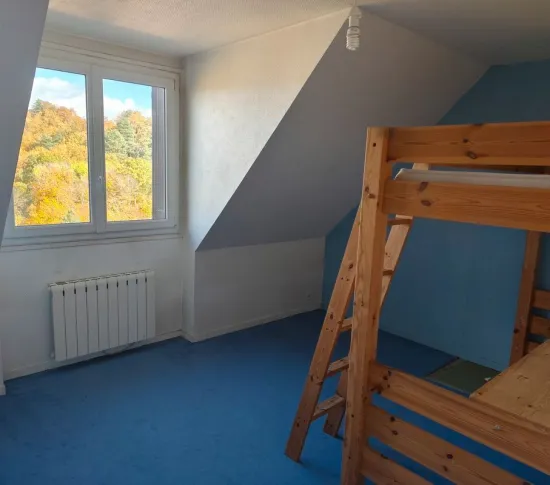 Location Orsay Chambre 691ef4e00a75