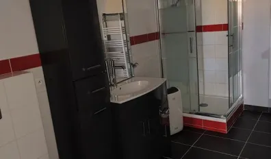 Location Orsay Chambre 691ef4e00a75