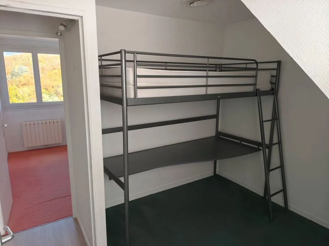 Location Orsay Chambre 691ef4e00a75