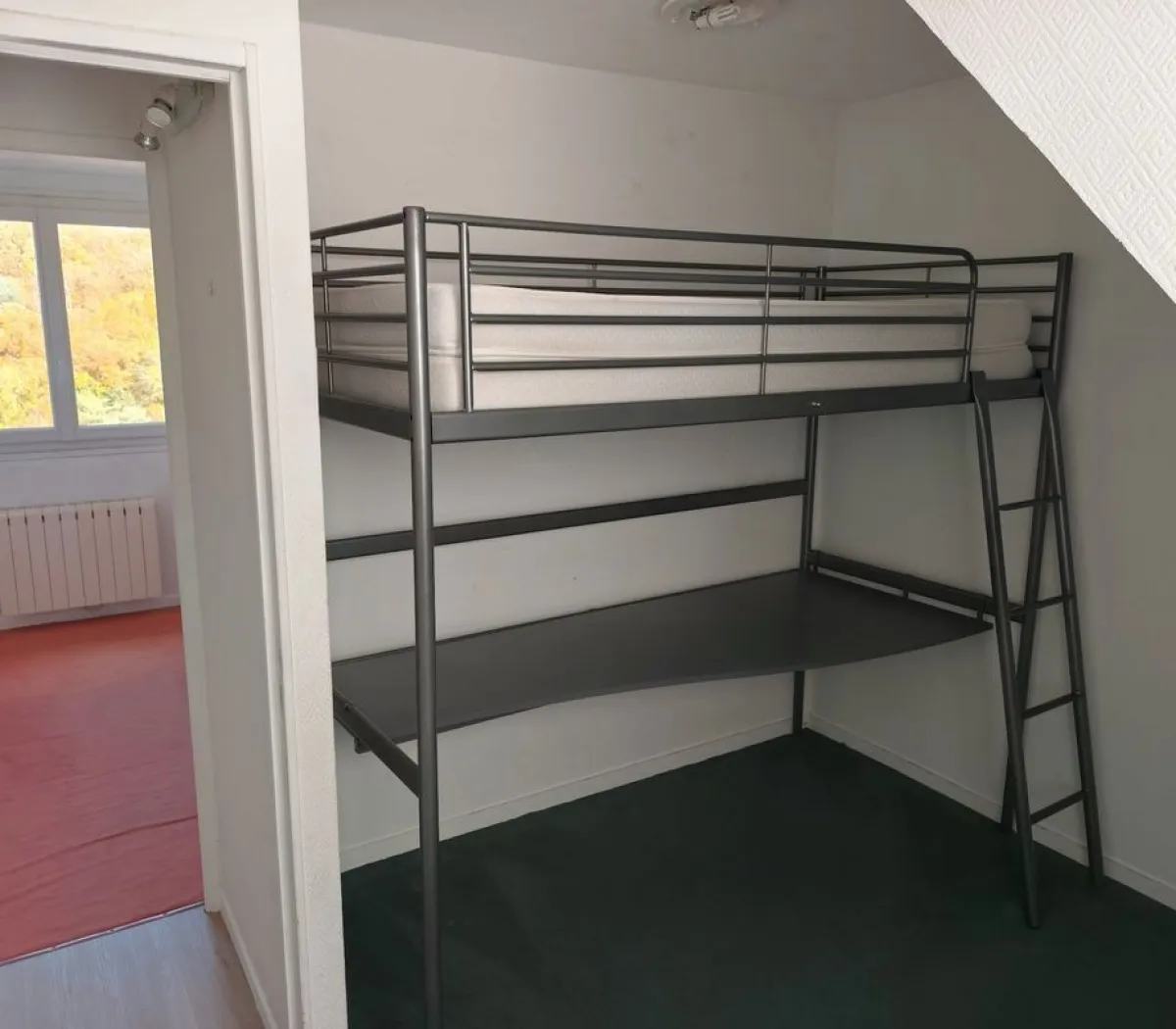 Location Orsay Chambre 691ef4e00a75