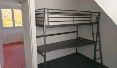 Location Orsay Chambre 691ef4e00a75