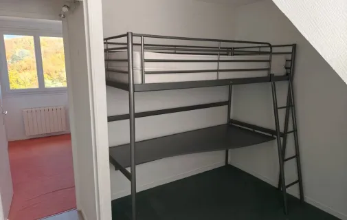 Location Orsay Chambre 691ef4e00a75