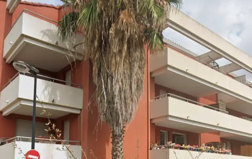 Location Lunel Appartement 691ef72325f4