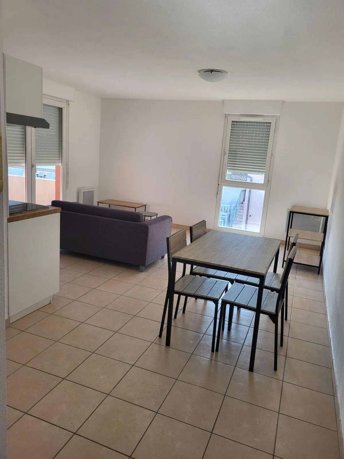 Location Lunel Appartement 691ef72325f4