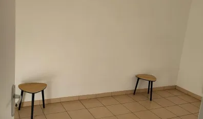 Location Lunel Appartement 691ef72325f4