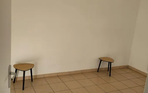 Location Lunel Appartement 691ef72325f4