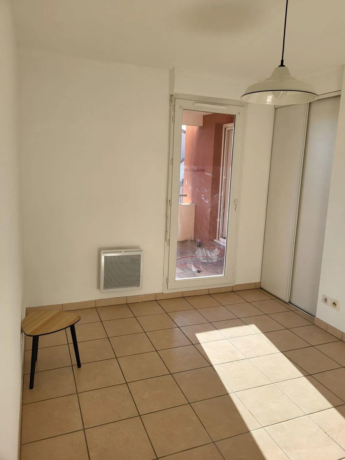 Location Lunel Appartement 691ef72325f4