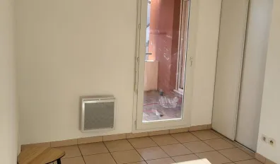 Location Lunel Appartement 691ef72325f4