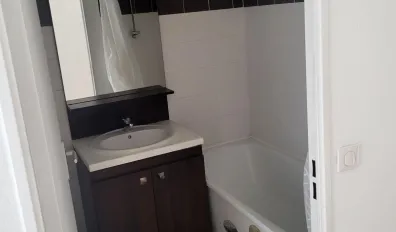 Location Lunel Appartement 691ef72325f4