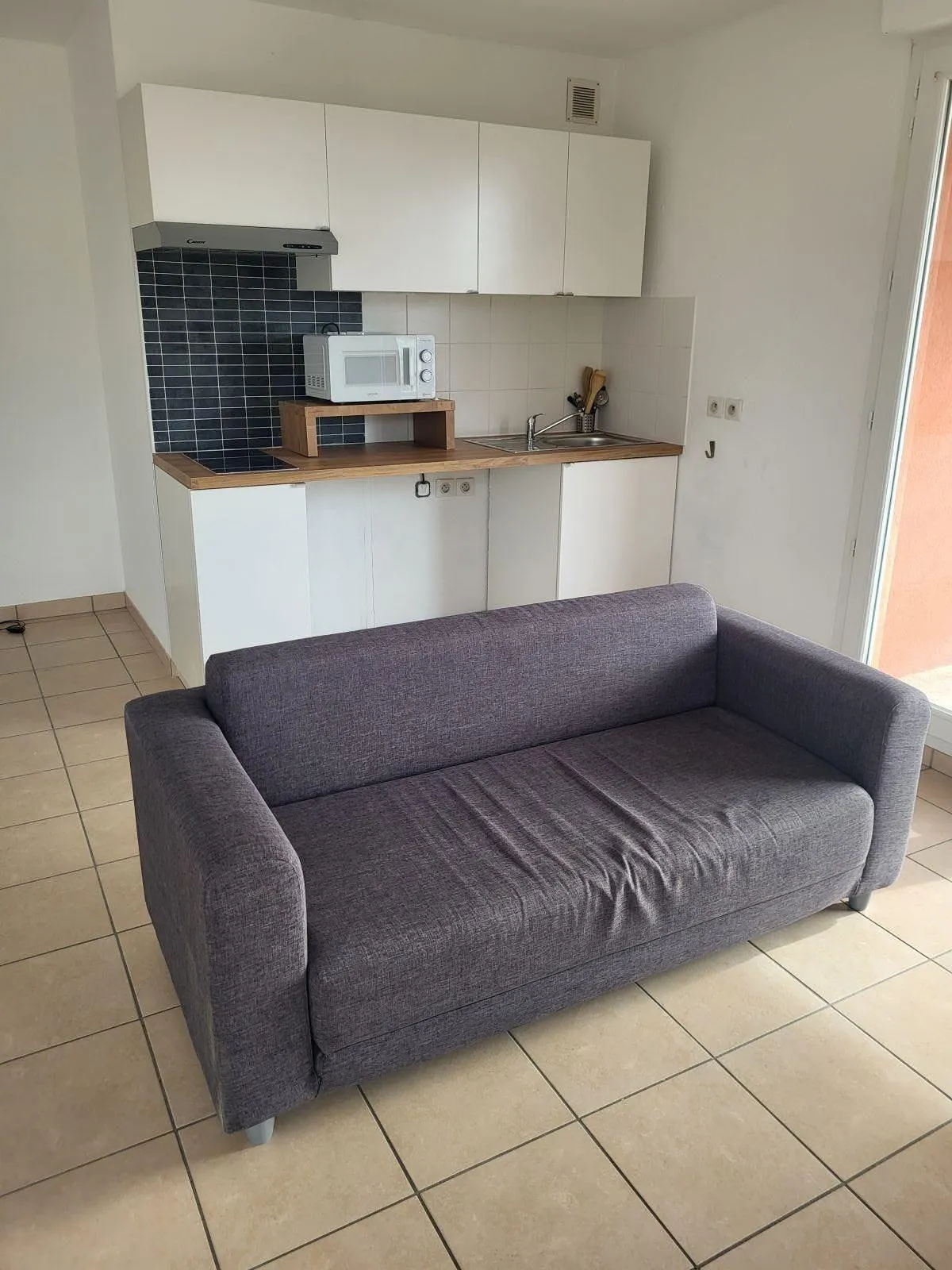 Location Lunel Appartement 691ef72325f4