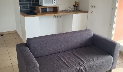 Location Lunel Appartement 691ef72325f4