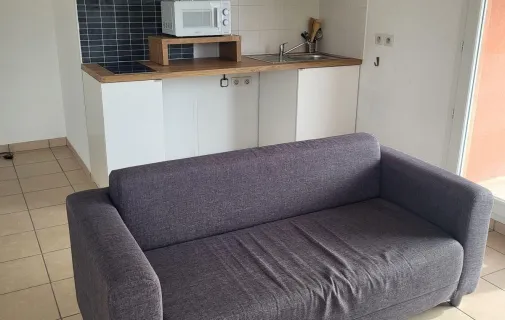 Location Lunel Appartement 691ef72325f4