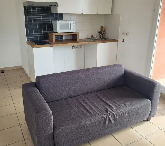 Location Lunel Appartement 691ef72325f4