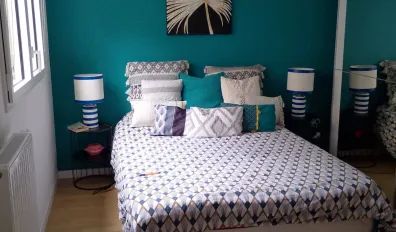 Location Clamart Appartement 691f0c603a77