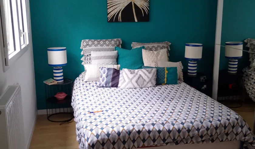 Location Clamart Appartement 691f0c603a77