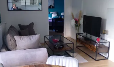 Location Clamart Appartement 691f0c603a77